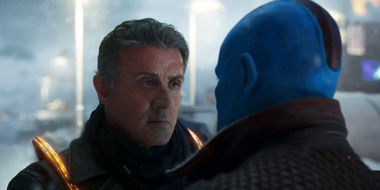 /wordpress/wp-content/uploads/2019/12/OG-Guardians-e1576098772644.jpg