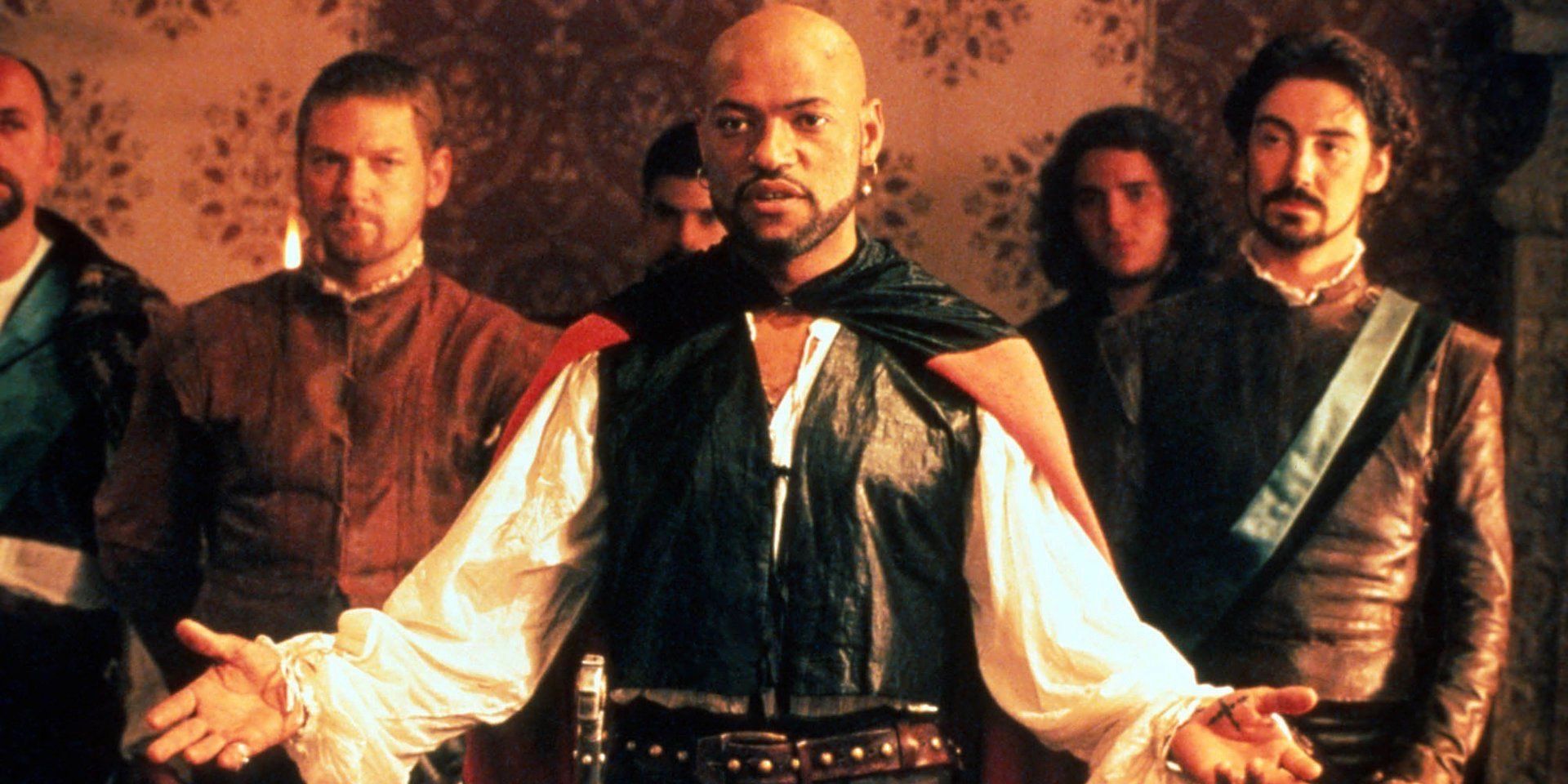 Othello