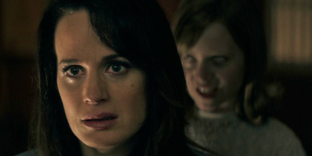 Ouija-Origin-Of-Evil