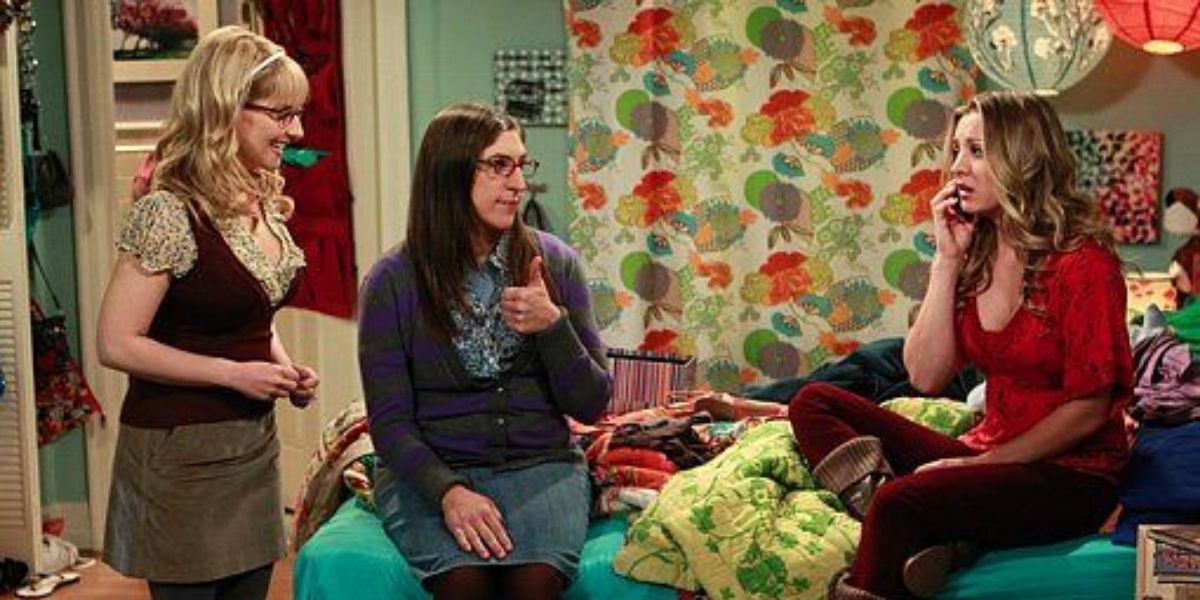 PENNNY CALLING THE PEOPLE SHE BULLIED - BBT