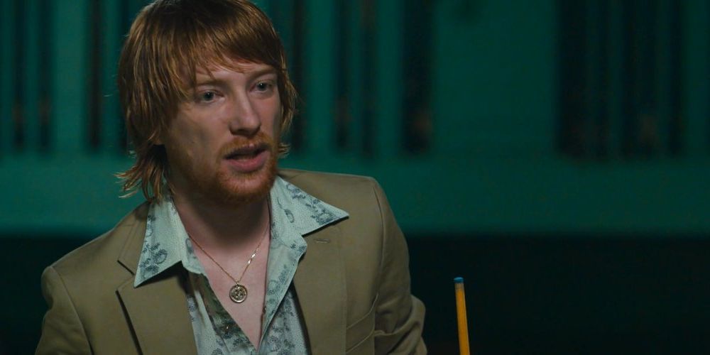 Domhnall Gleeson: 5 Best Movies (& 5 Worst), According To Rotten Tomatoes