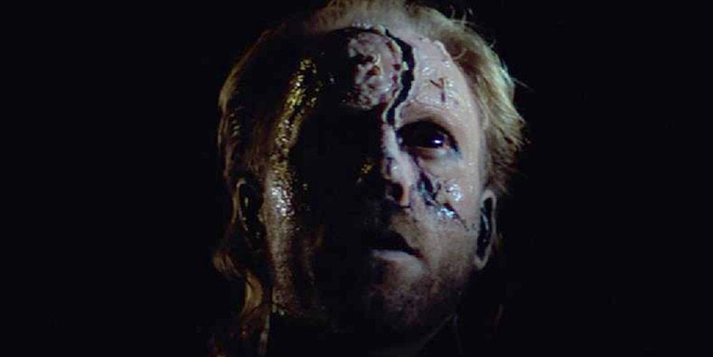 Prince of Darkness