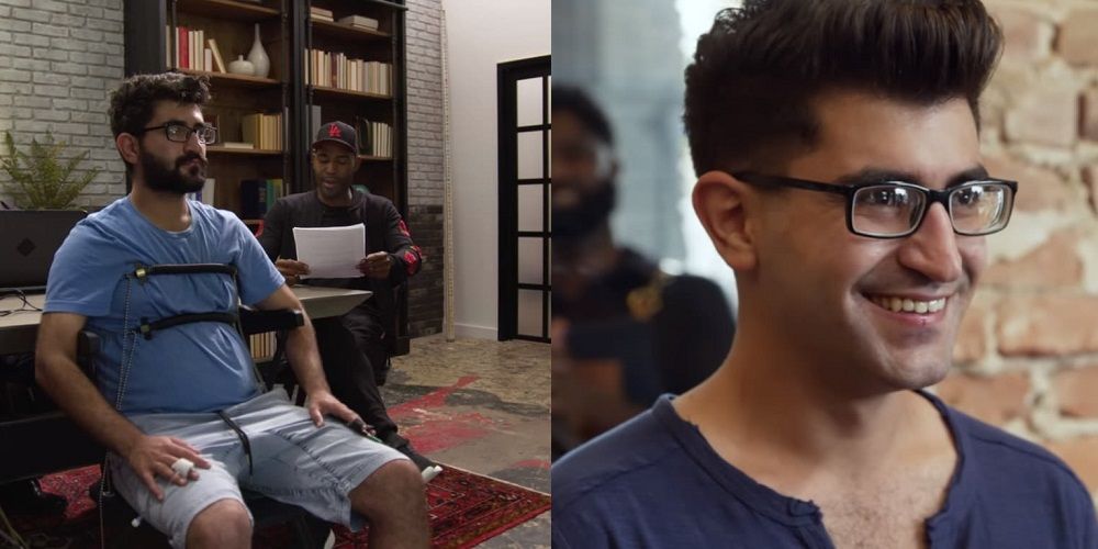 Queer Eye Most Drastic Transformations In Season 2, Ranked