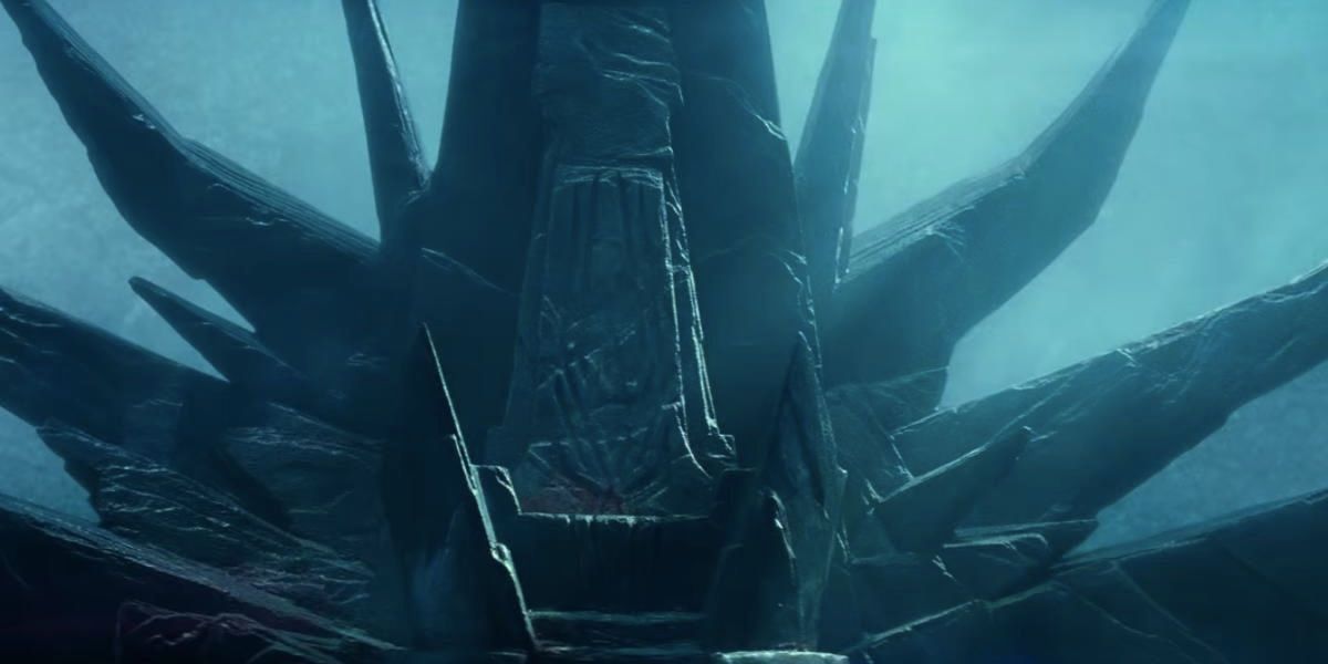 QuestionsRiseOfSkywalkerPalpatine