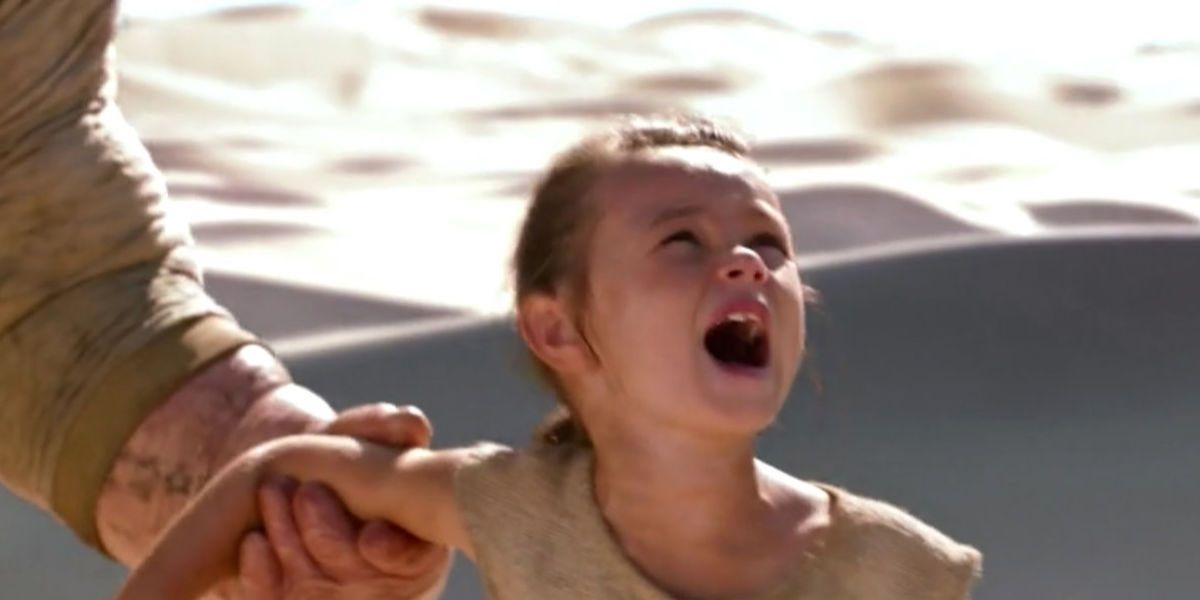 QuestionsRiseOfSkywalkerReyParents