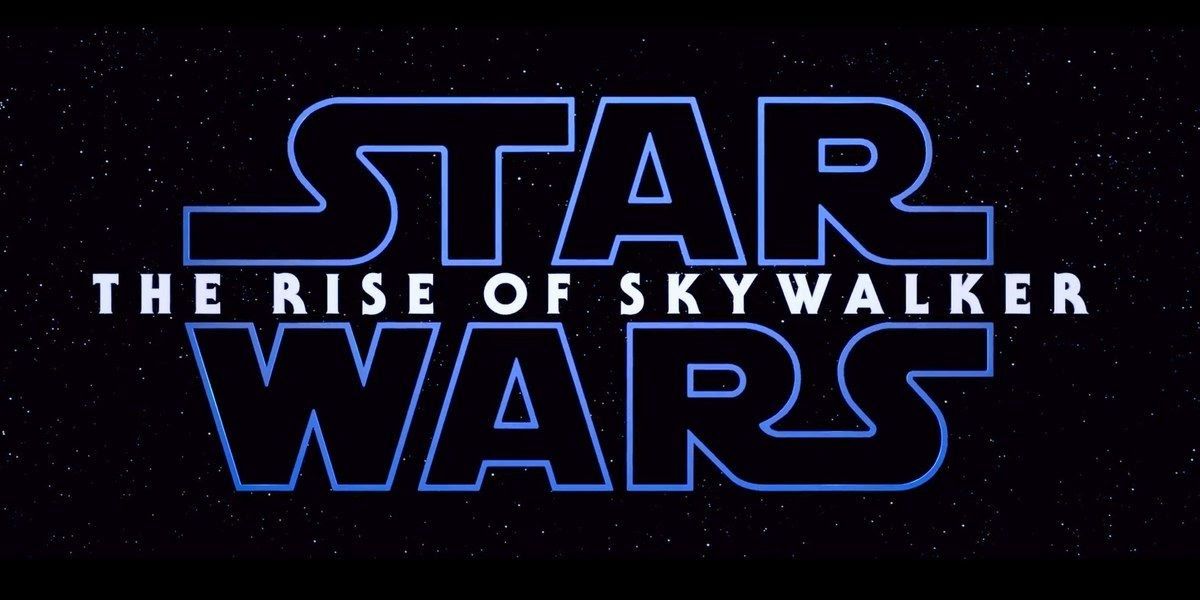 QuestionsRiseOfSkywalkerTitle