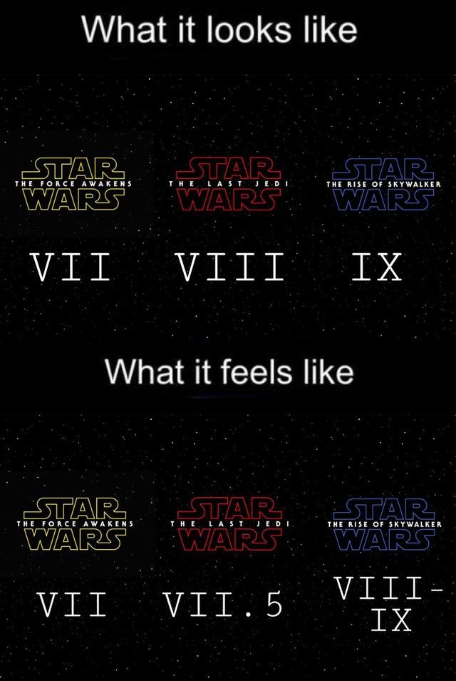 ROS_Episode IX Story
