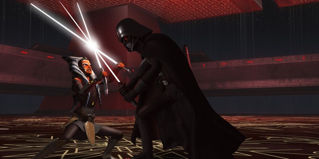 Rebels Cropped