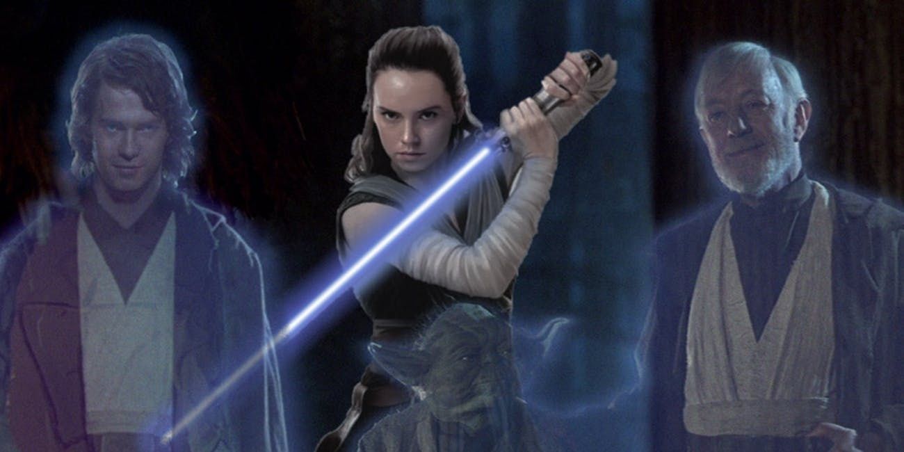 Rey Force Ghosts Cropped