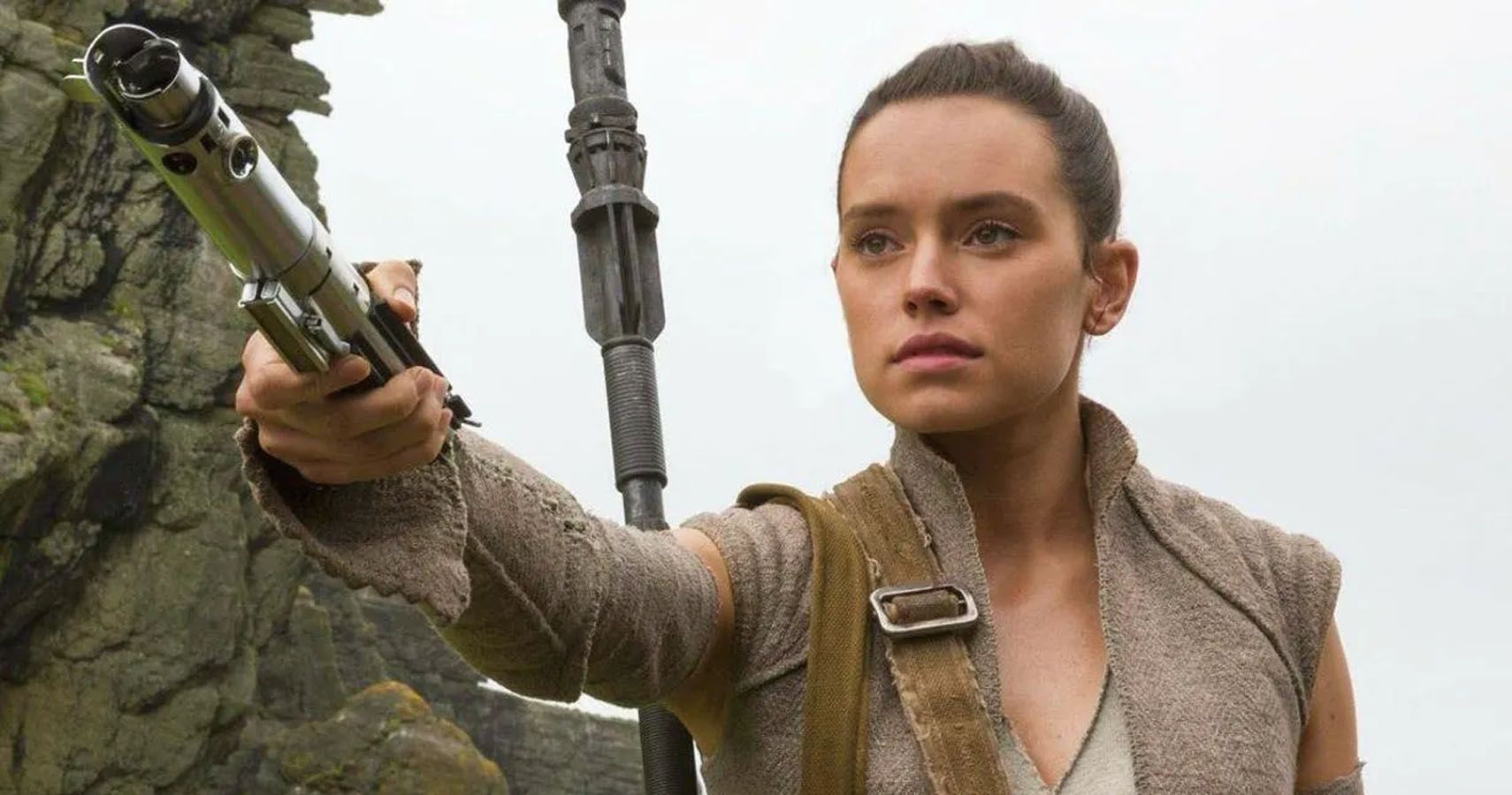 Rey