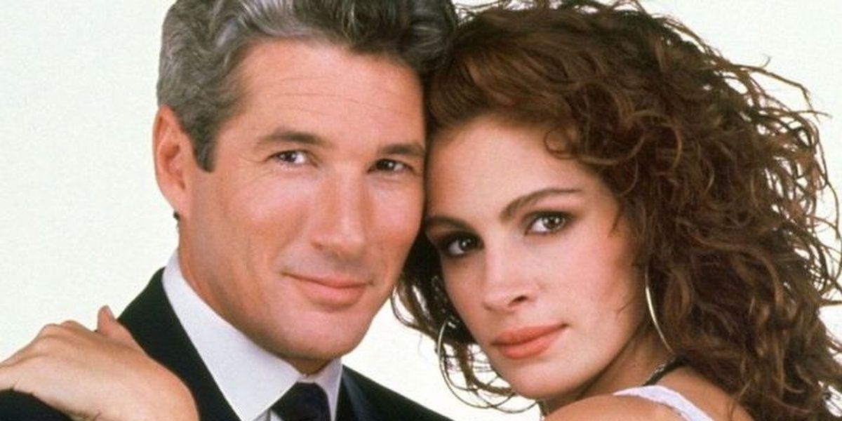Richard-Gere-and-Julia-Roberts-Pretty-Woman Cropped