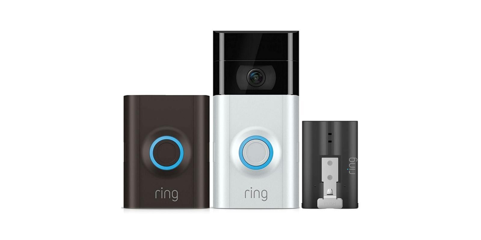How to optimize your video doorbell and home security system