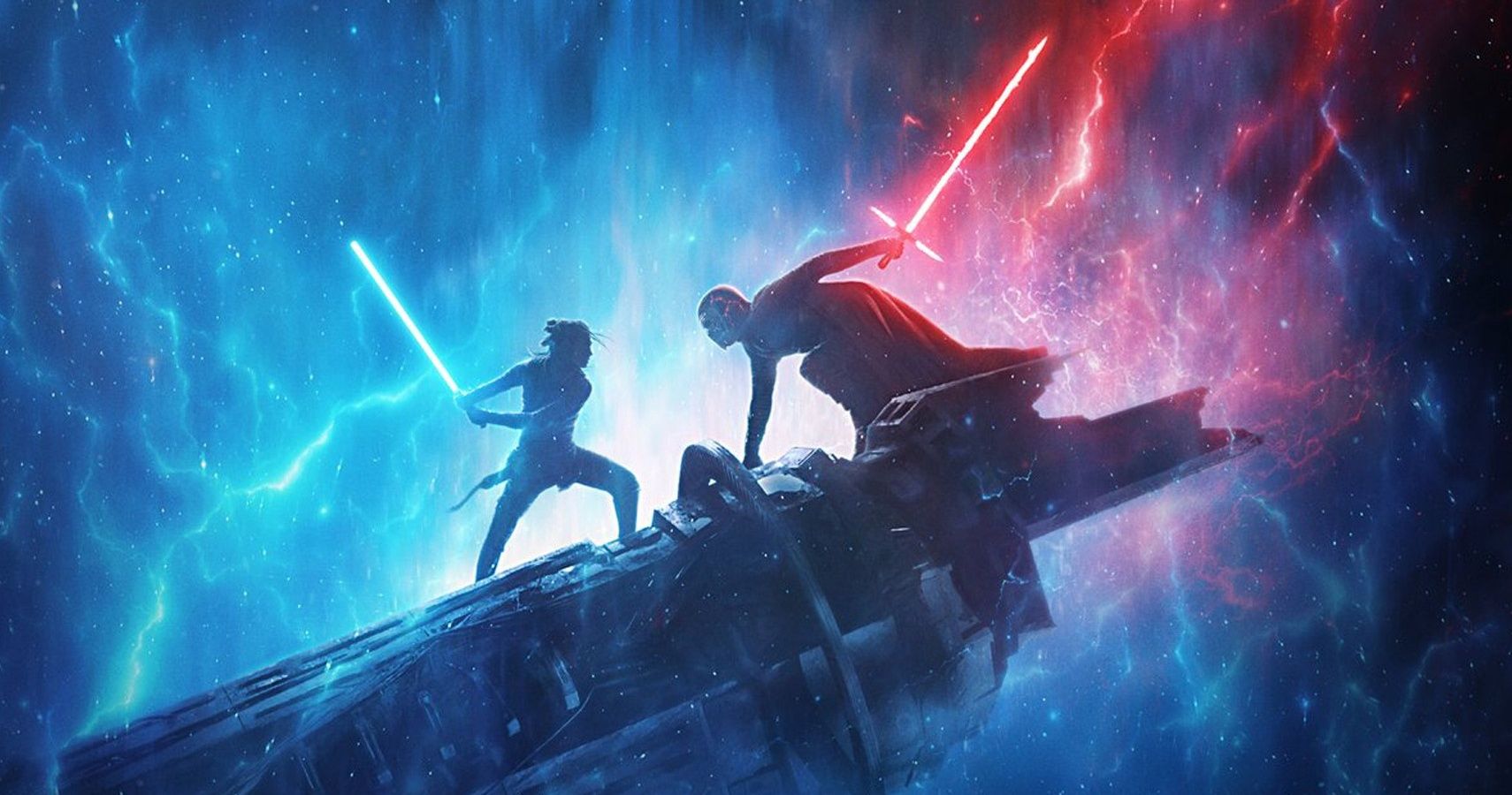 Rise Of Skywalker Cropped(1)
