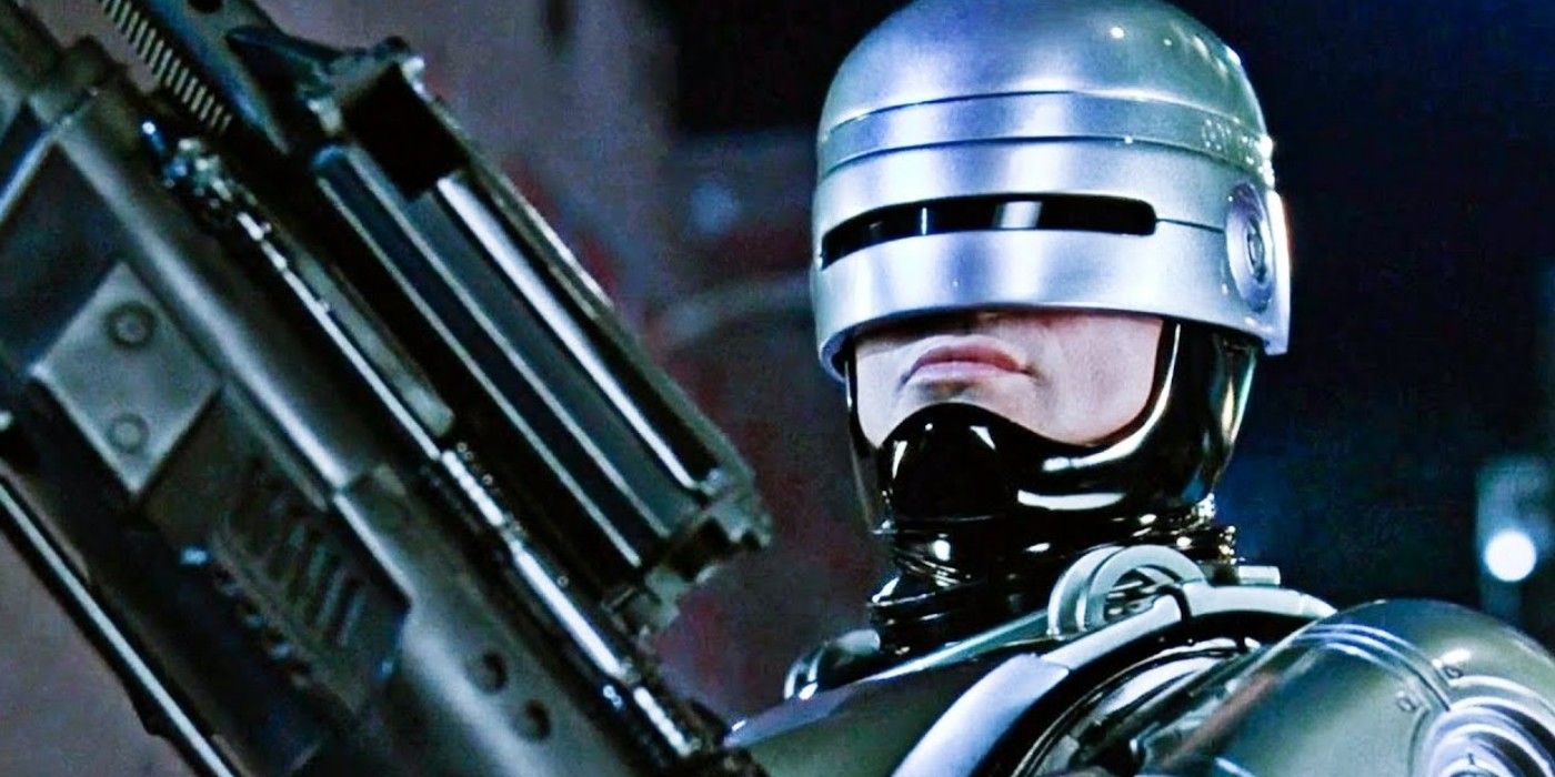 10 Classic Sci-Fi Movies That Haven’t Aged Well