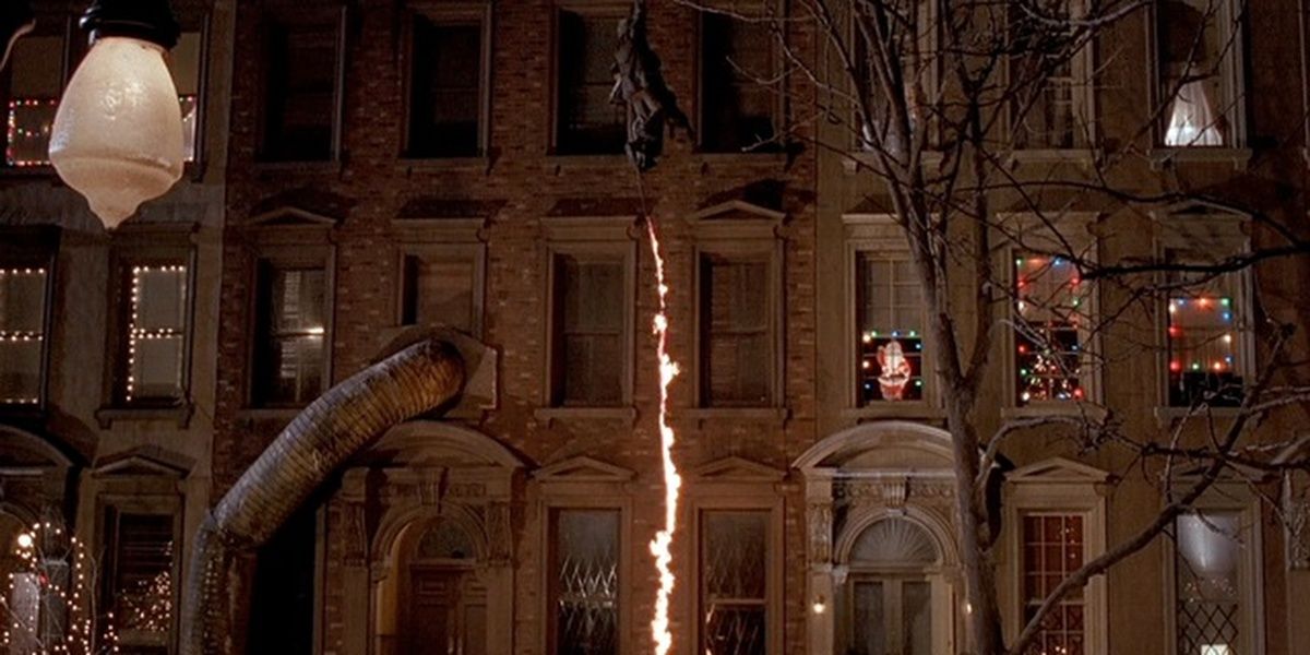 Rope-On-Fire-Home-Alone-2 Cropped