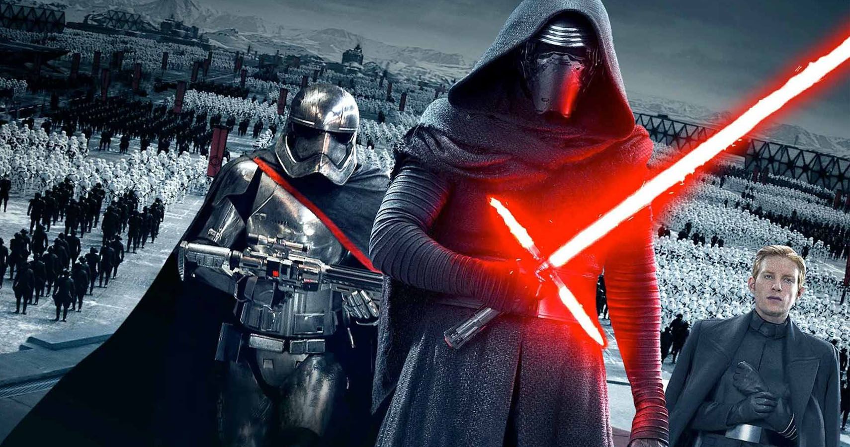 SW