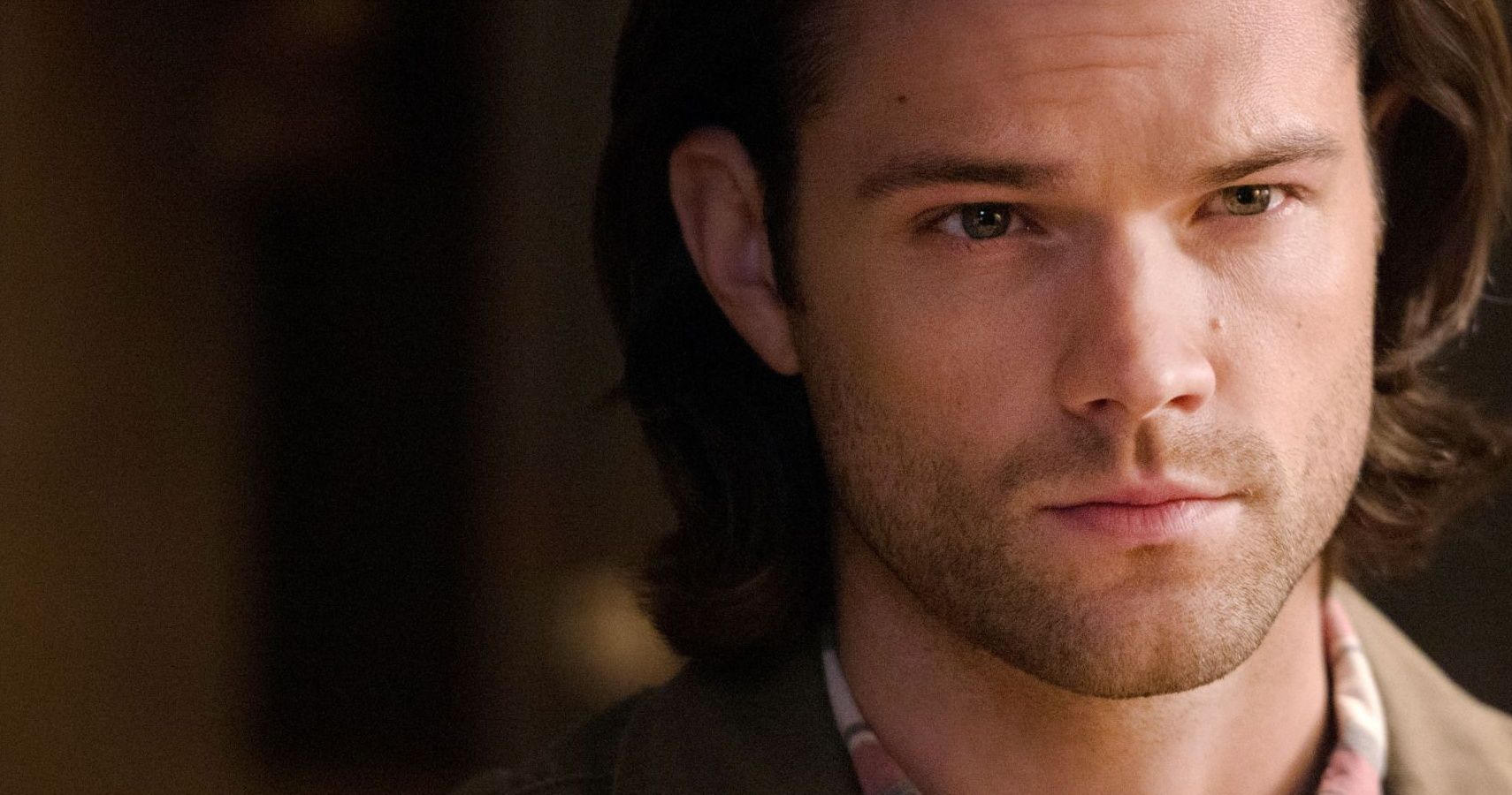 Supernatural 10 Characters Sam Should Have Been With (Other Than Jess)