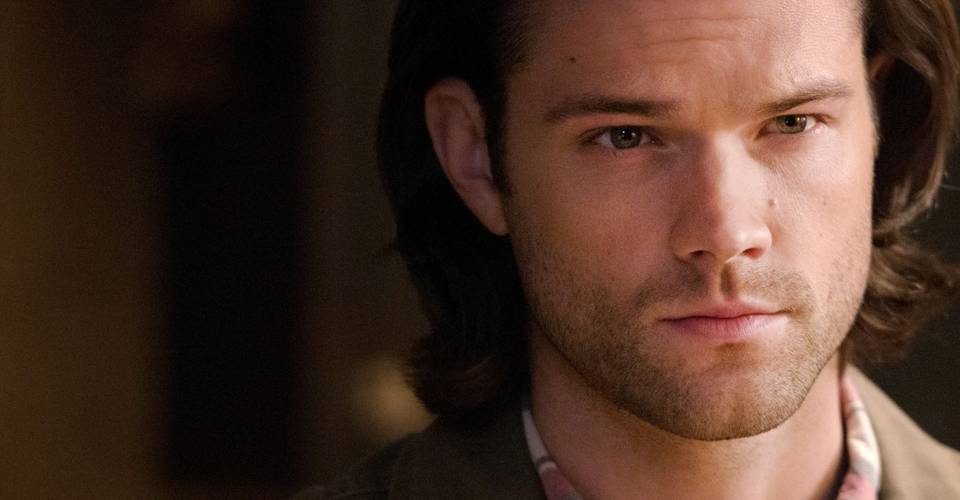 Supernatural 10 Characters Sam Should Have Been With Other Than