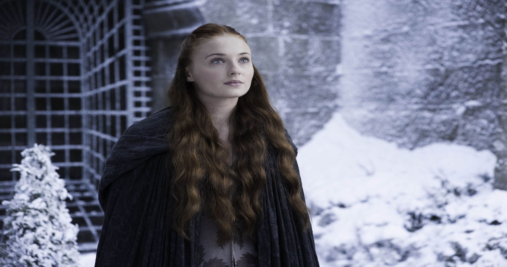 Game Of Thrones 10 Most Shameless Things Sansa Stark Ever Did