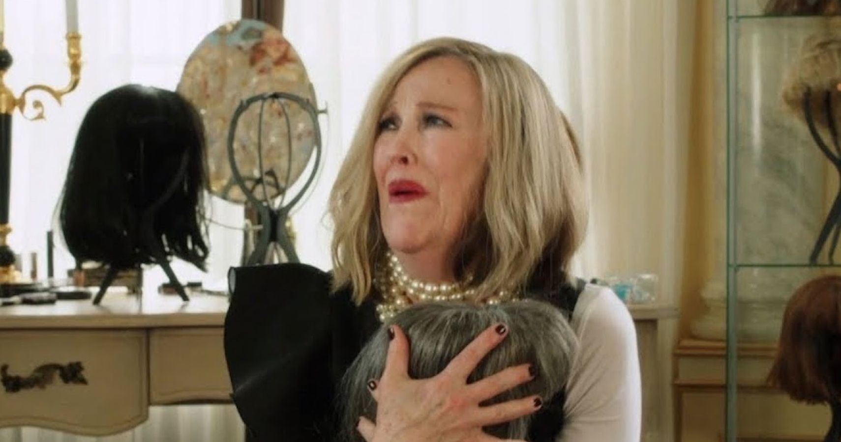 Schitt s creek 10 memes too hilarious for words
