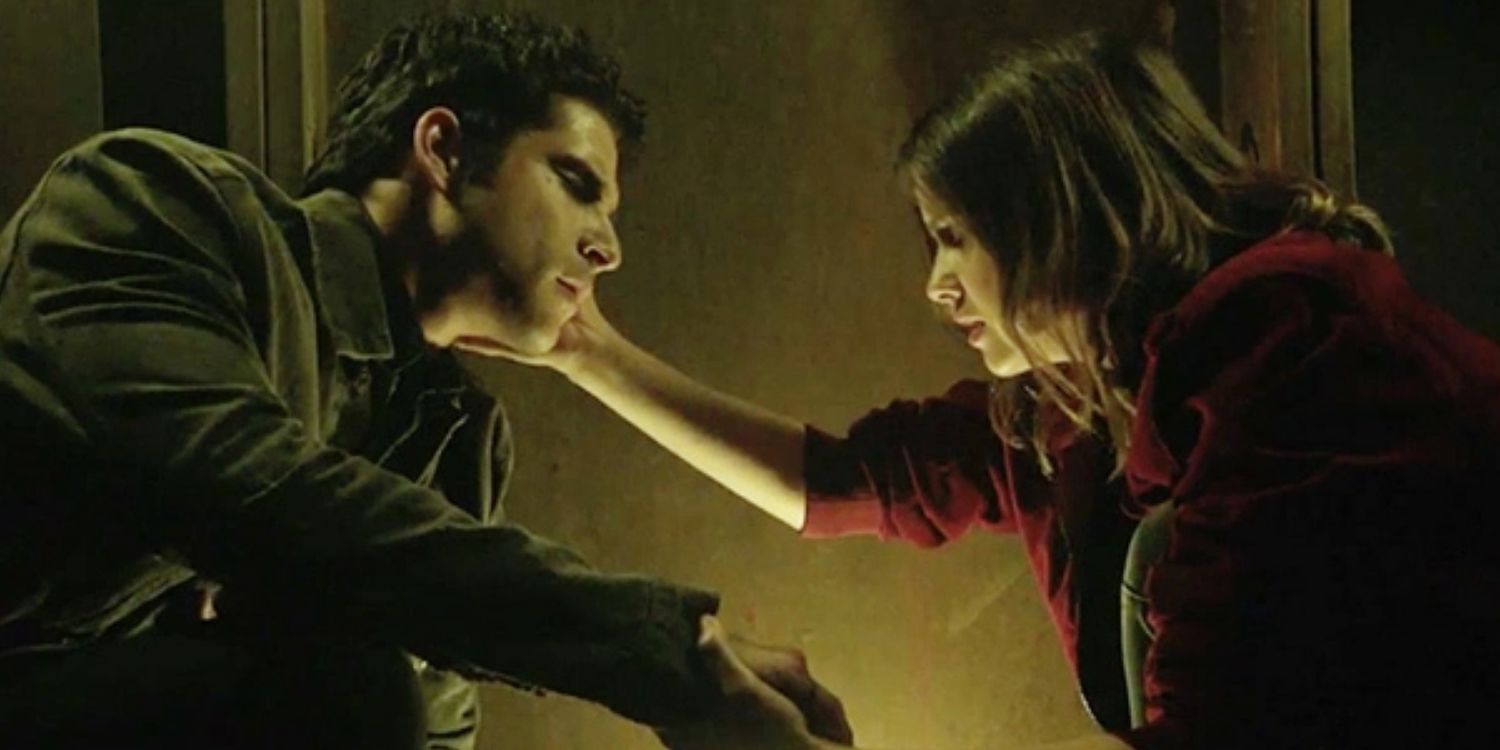 9 Relationships Fans Hope To See Continue In The Teen Wolf Movie