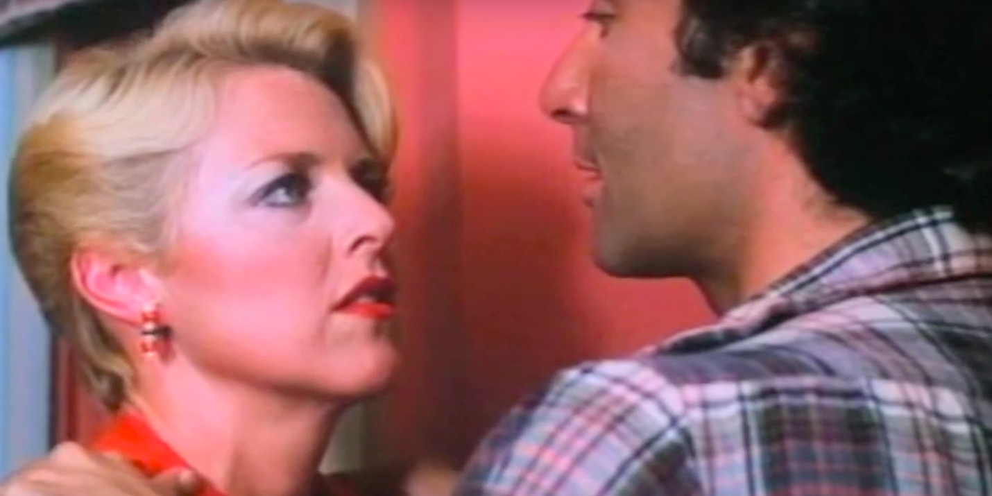 10 Best Political Documentaries On Netflix Right Now