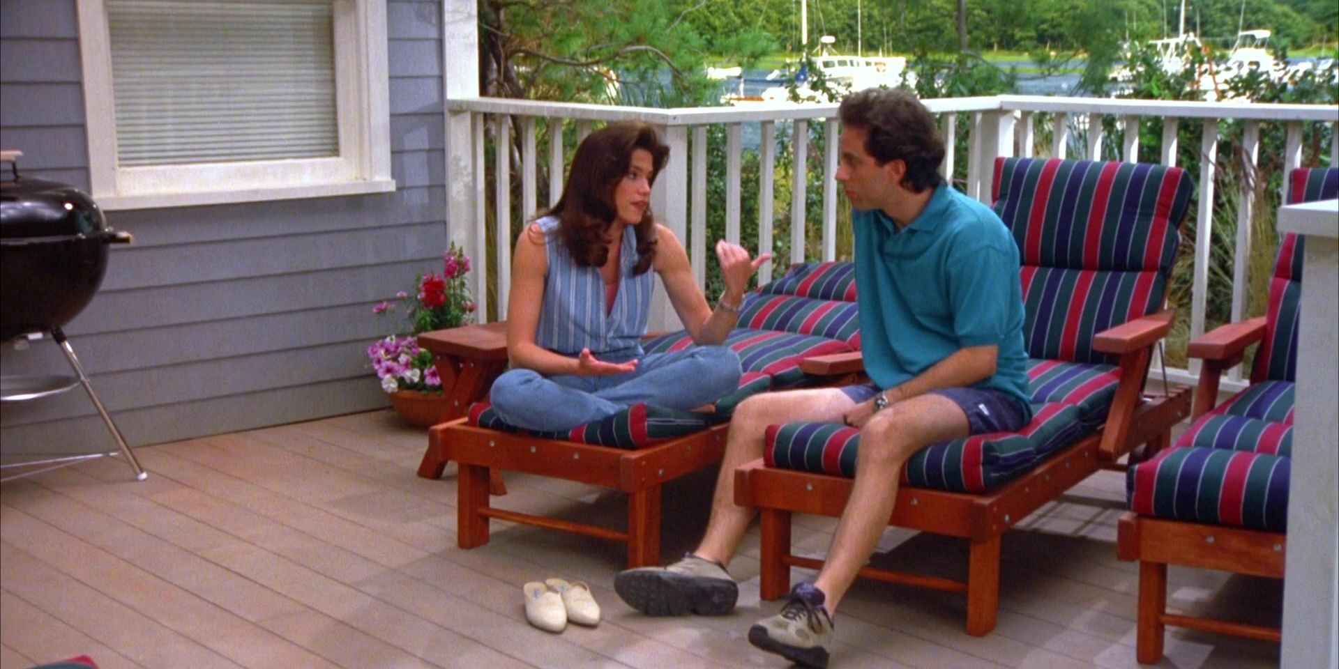 Seinfeld Rachel Goldstein Cropped (1)