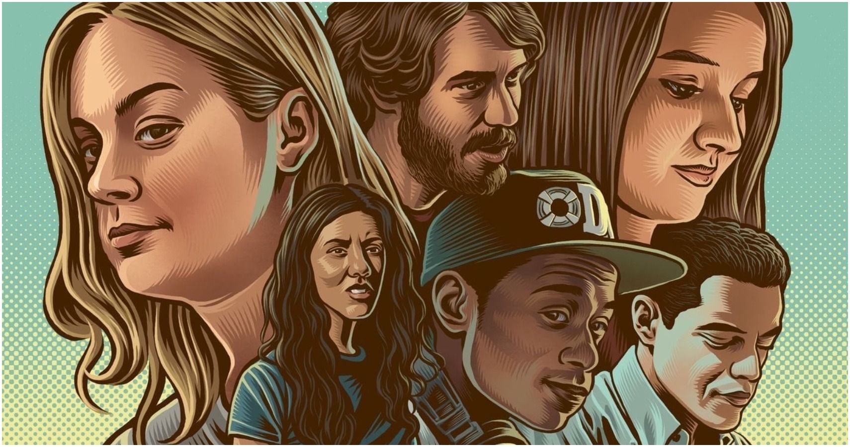 Short Term 12 Featured Image