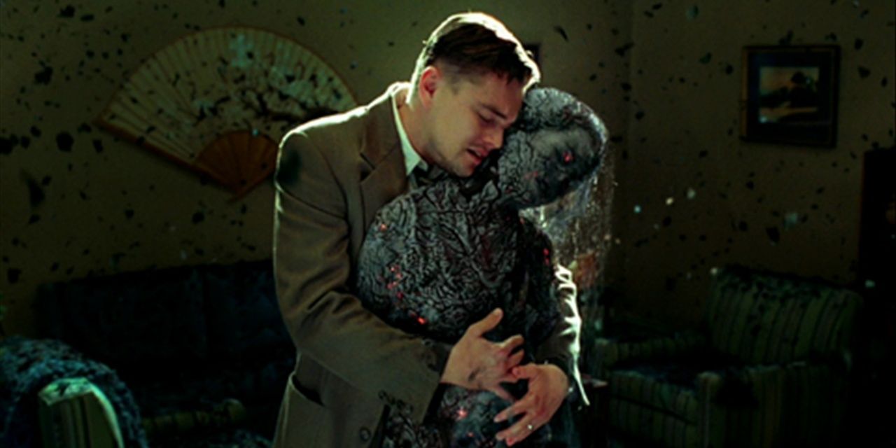 Shutter Island Cropped