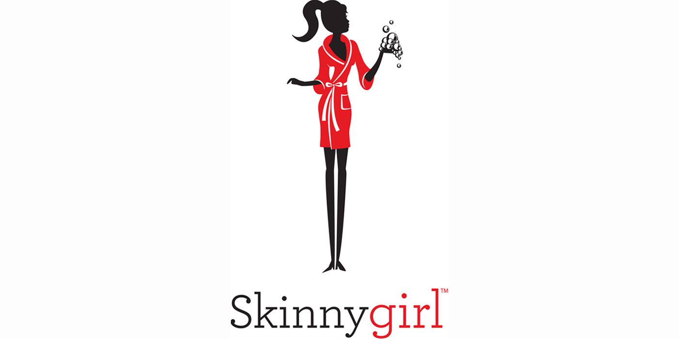 https://static1.srcdn.com/wordpress/wp-content/uploads/2019/12/Skinnygirl-logo.jpg