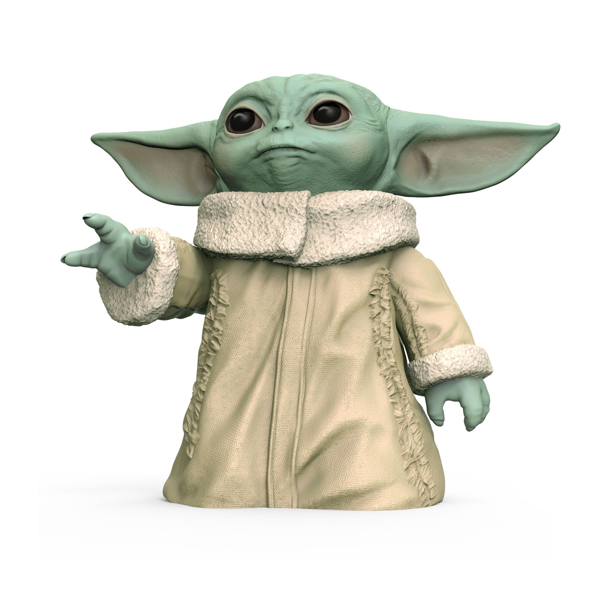 yoda toy 2020