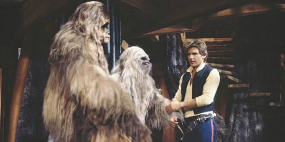Star Wars Holiday Special Groomer-2