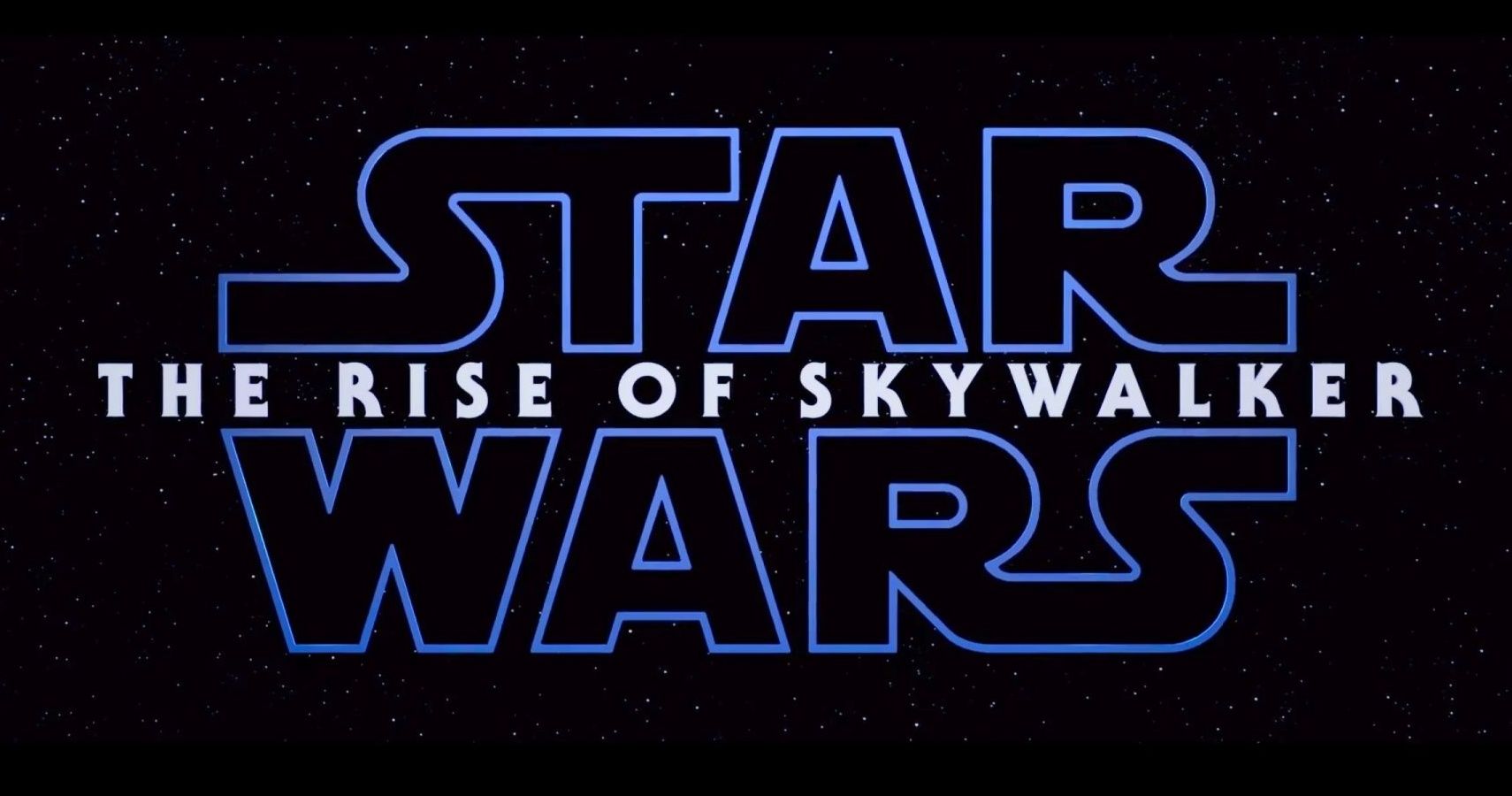 The Rise Of Skywalker: 4 Confirmed Cameos & 6 We Would Love To See