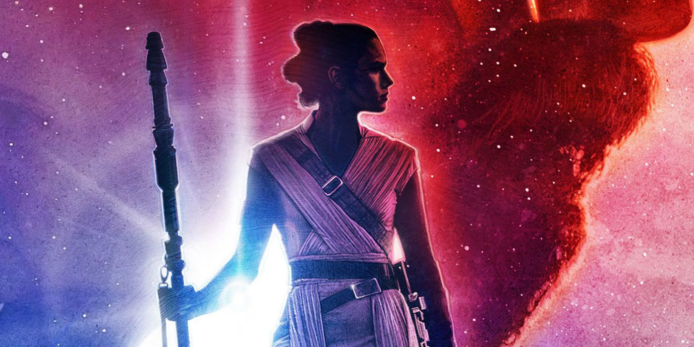 Star Wars: The Rise of Skywalker: 4 Ways It’s Better Than The Last Jedi (& 6 Ways It Isn’t)
