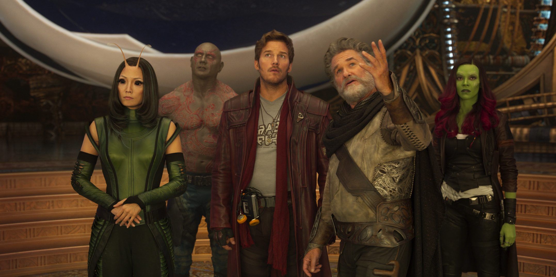 /wordpress/wp-content/uploads/2019/12/StarLord-Ego-e1576098687910.jpg