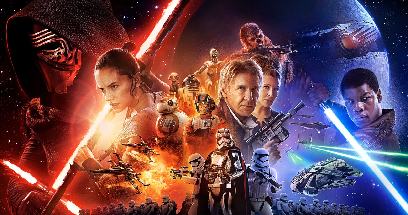 Starwars
