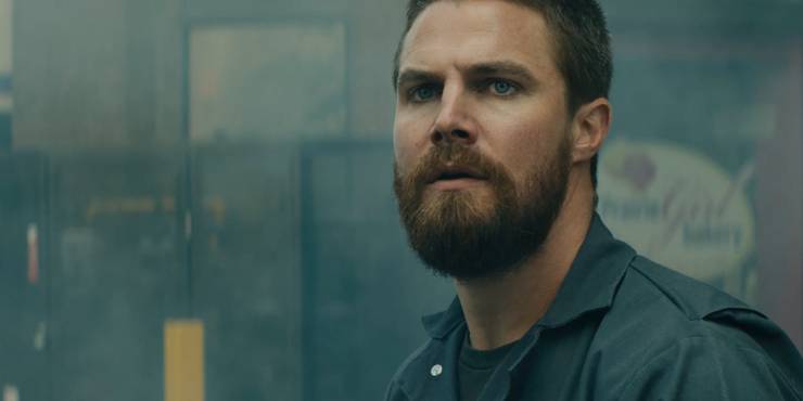 Code 8 Movie Review Screen Rant Code 8 Movie Review Screen Rant