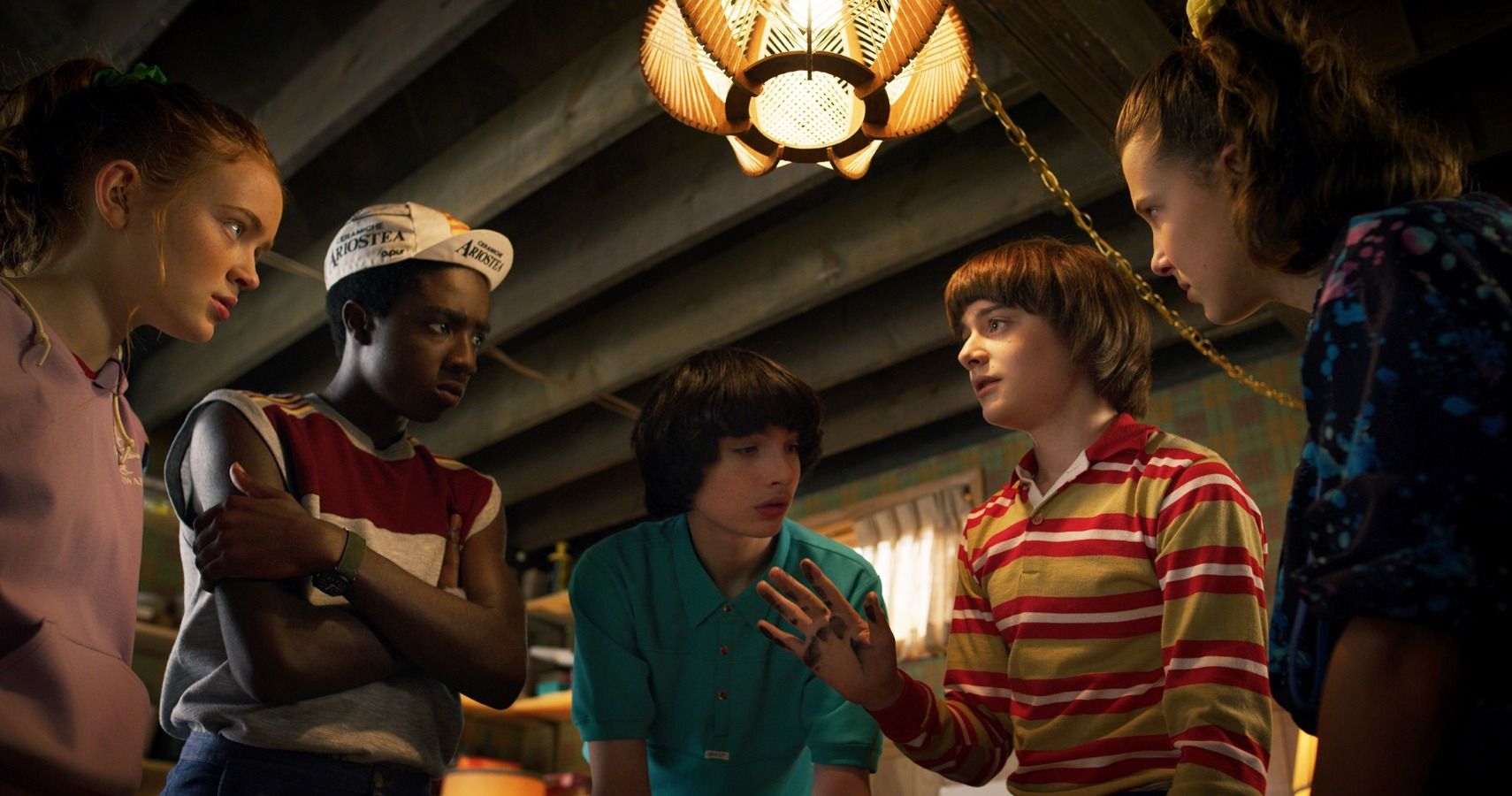 stranger-things-season-4-the-new-characters-ranked