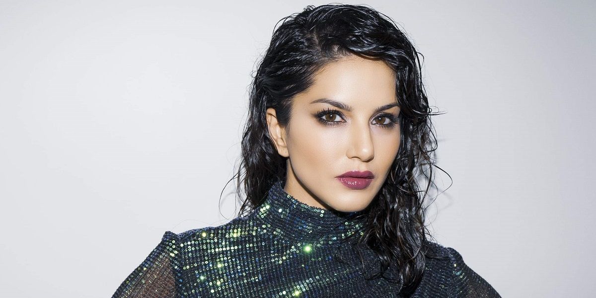 SunnyLeone