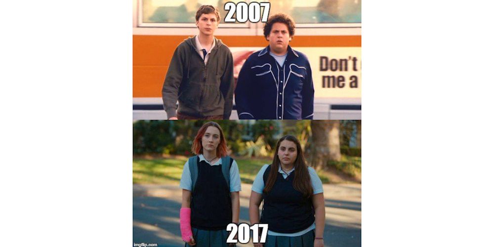 Superbad Vs. Ladybird-2