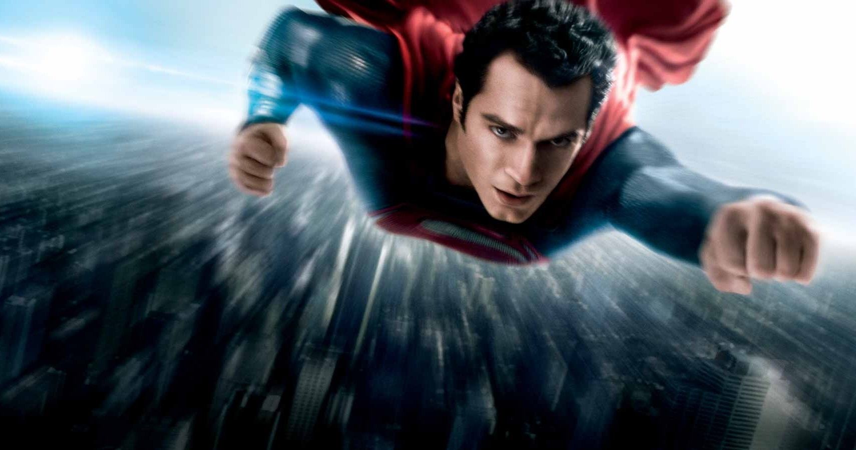 Superman-Feature-Image