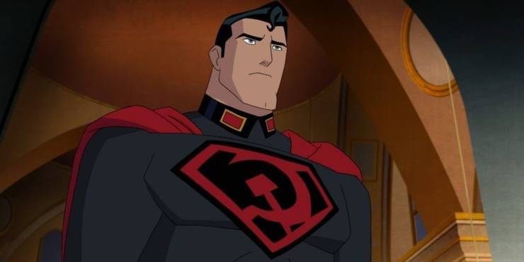 Warner Bros 10 Upcoming Animated Movies Releasing In 2020