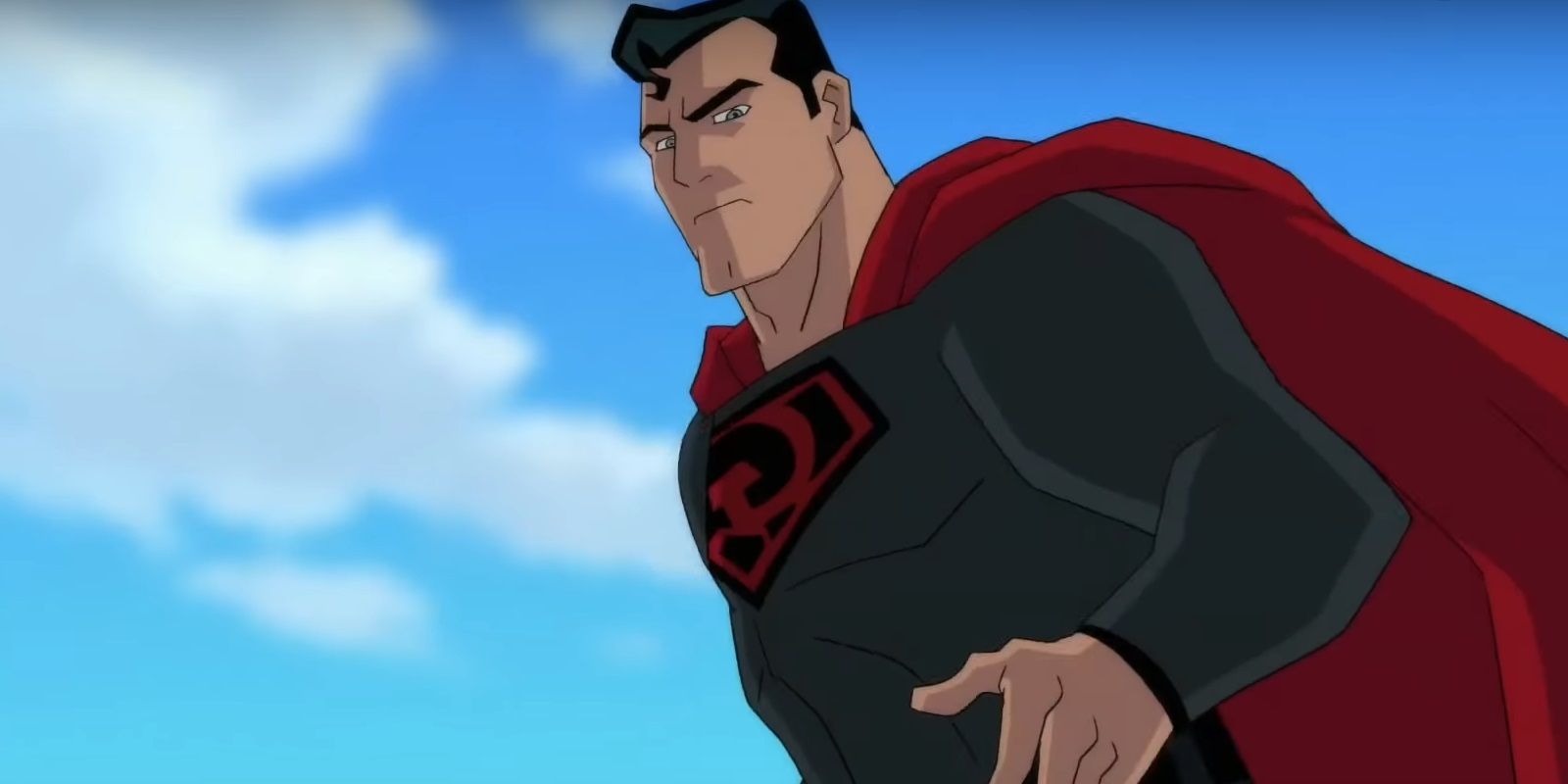 5 писателей DC, которые защищали Супермена, убивающего Зода в «Человеке из стали» (и 5 критиковавших его)