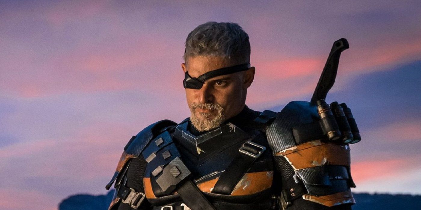 Supervillain-Movies-Deathstroke