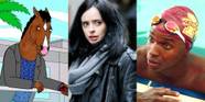20 TV Characters Who Accurately Portray Mental Illness