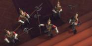 Disney 10 Things That Don t Make Sense About Tangled