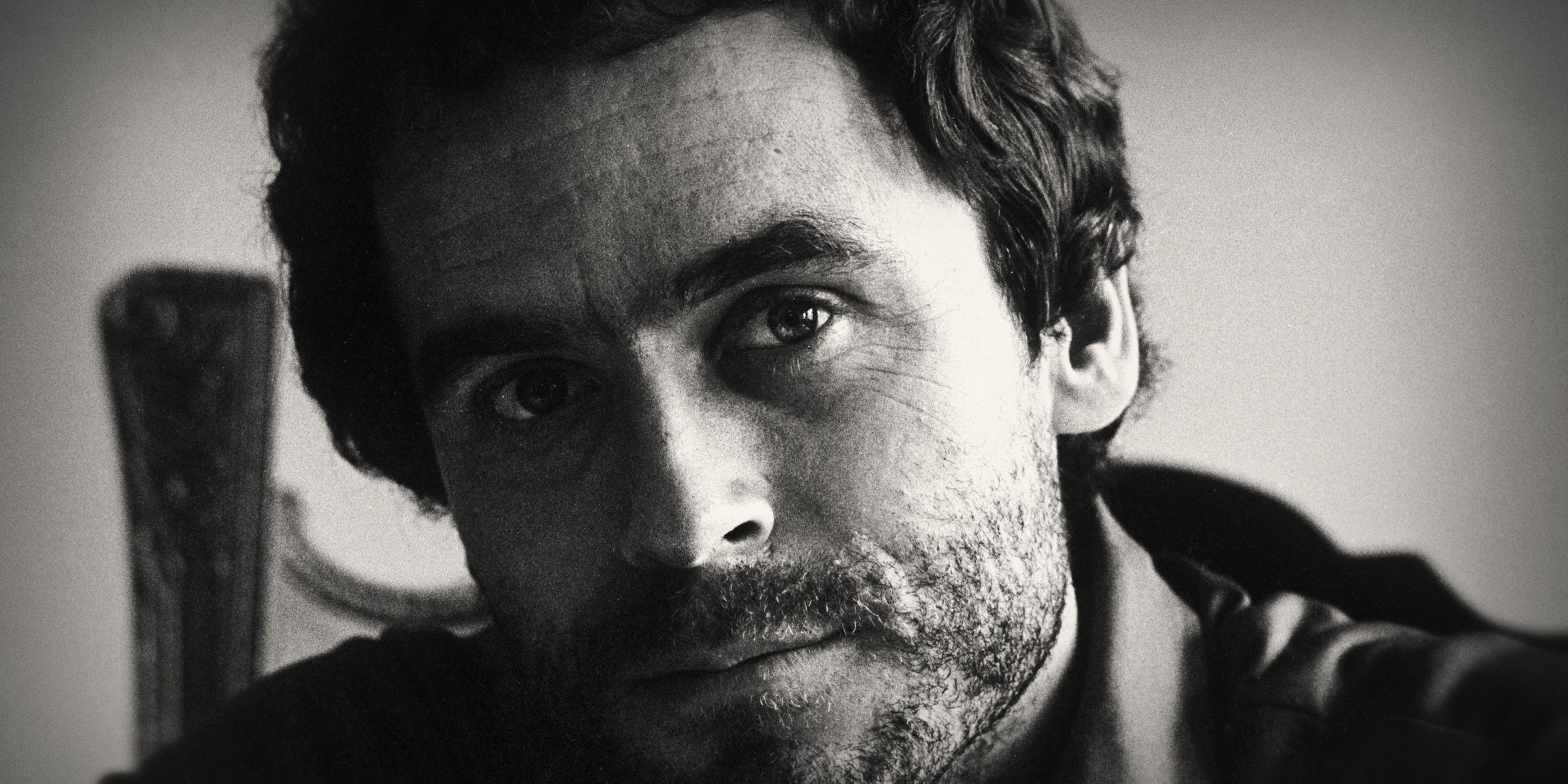 Every Ted Bundy Movie Ranked Worst To Best (Including No Man Of God)