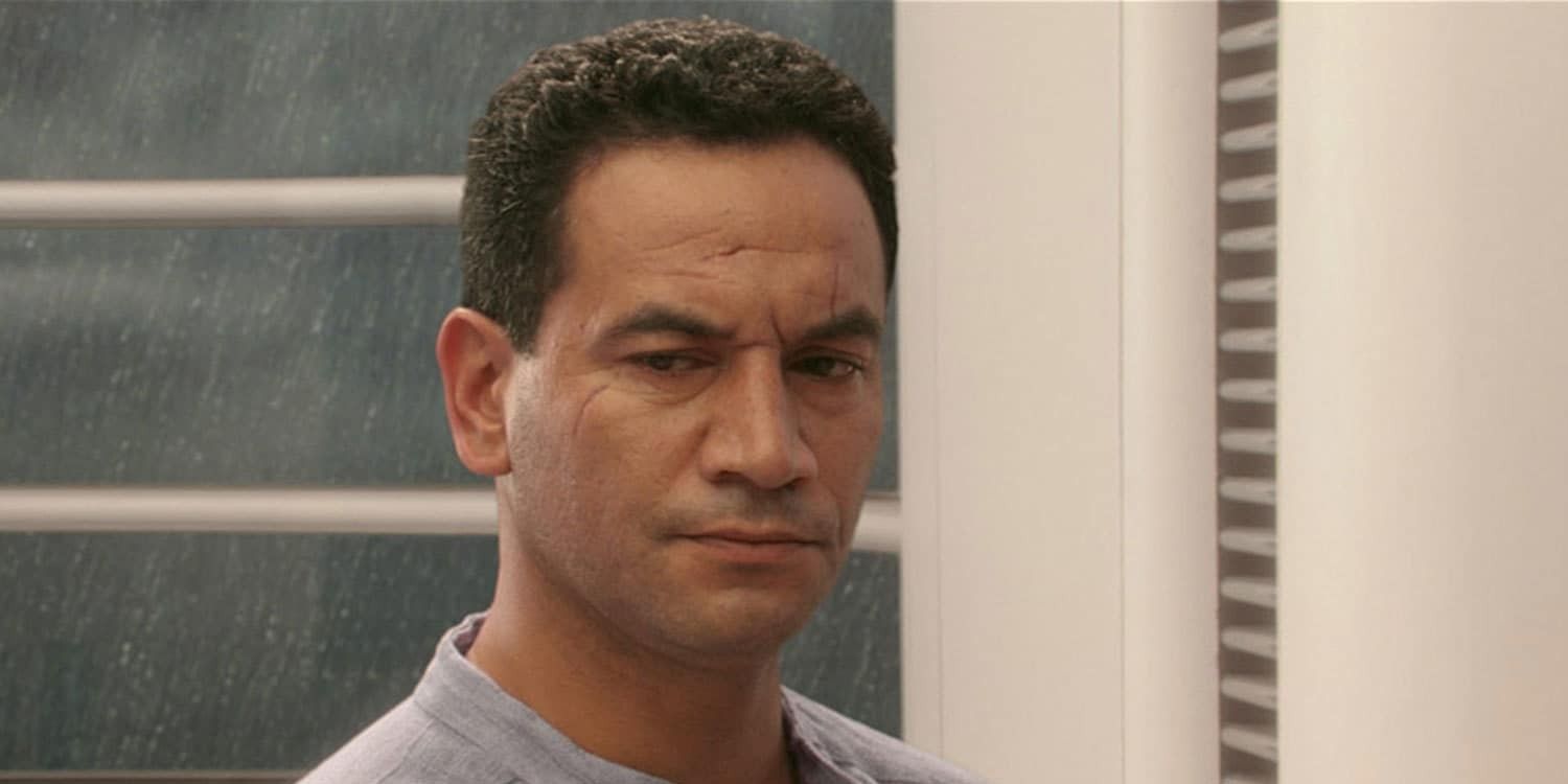 Star Wars Theory: Jango Fett Is ALIVE, Thanks To Clones
