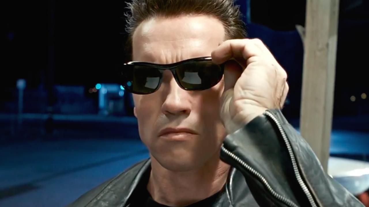 Terminator