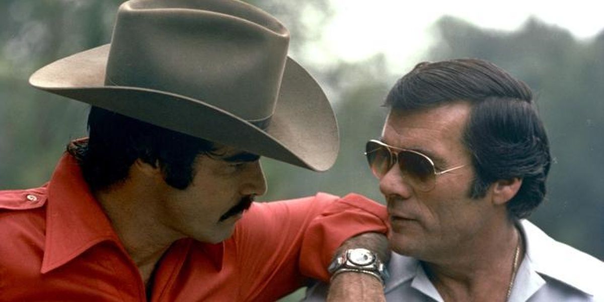 The-Bandit-Burt-Reynolds Cropped